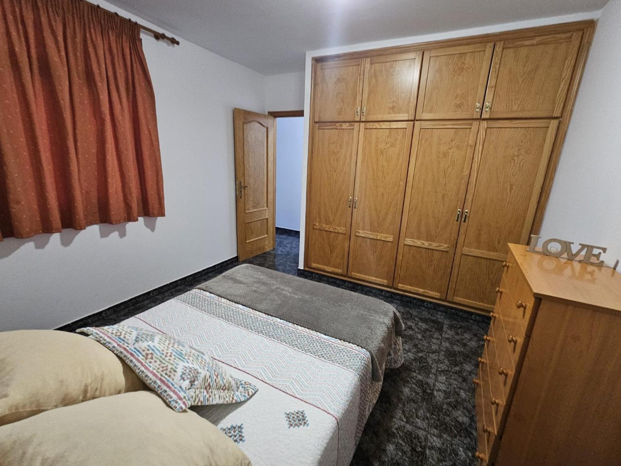 Apartamento Mendoza I - San Isidro San Isidro  Ngoại thất bức ảnh