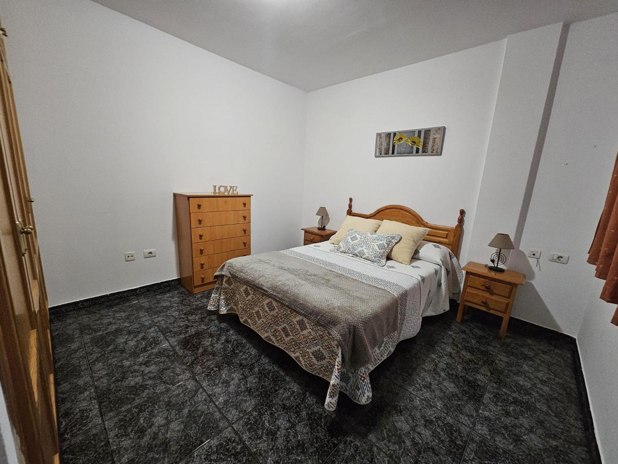 Apartamento Mendoza I - San Isidro San Isidro  Ngoại thất bức ảnh