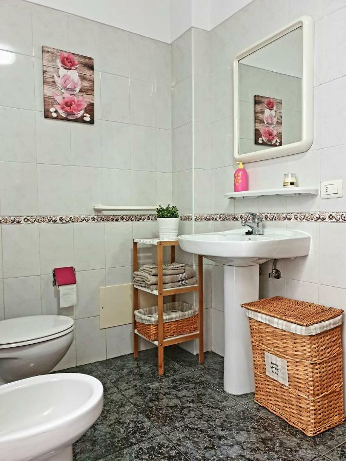 Apartamento Mendoza I - San Isidro San Isidro  Ngoại thất bức ảnh